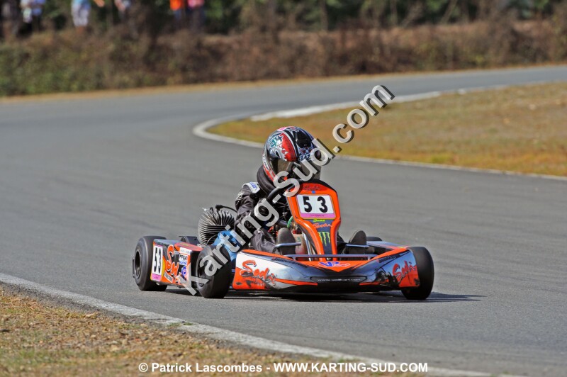 DSC_3747 copie.jpg